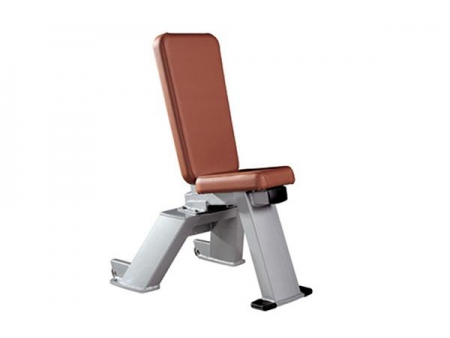 مقعد تمارين TZ-5016