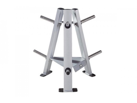 حامل الأثقال TZ-5018