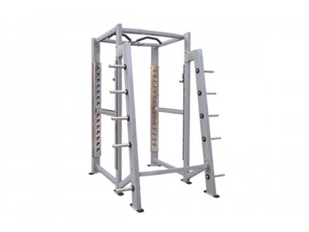 حامل القوة الرياضي TZ-5028