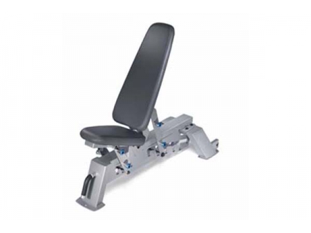 بنش رياضي قابل للضبط 0-90، TZ-5047