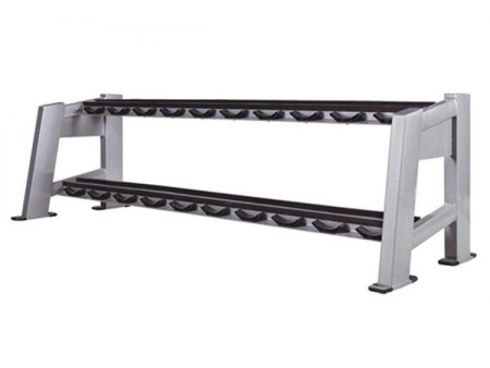 حامل الأثقال ذو الطبقتين TZ-5037