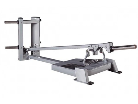 جهاز سحب تي بار TZ-5038