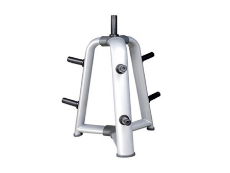 شجرة حمل الأوزان TZ-6028