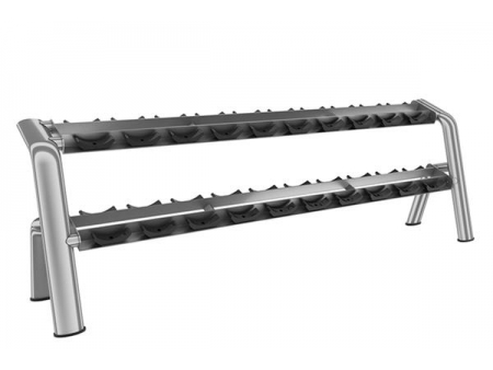 حامل الأثقال TZ-6045