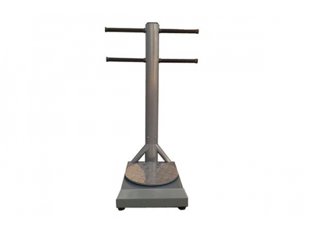 جهاز تمارين الخصر TZ-6048