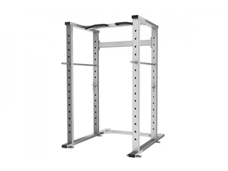 حامل القوة الرياضي TZ-6051A