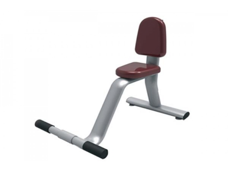 بنش رفع أوزان حرة TZ-6052