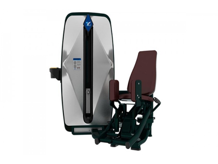 جهاز تمارين عضلات الحوض TZ-9053