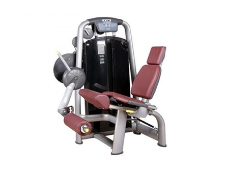 جهاز تمديد الأرجل TZ-6002