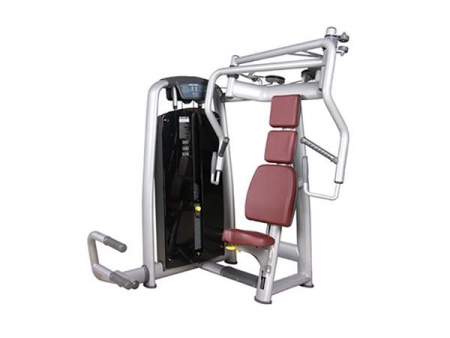 جهاز تمارين الصدر TZ-6005