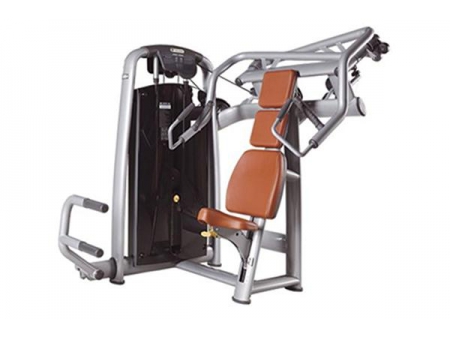 جهاز تمارين الصدر (بار عالي) TZ-6040