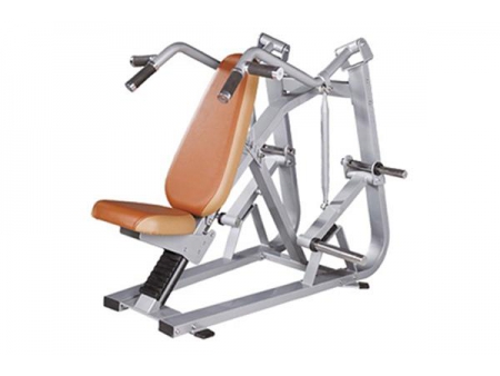 جهاز تمارين الصدر TZ-5055