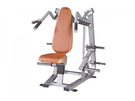 جهاز ضغط الصدر TZ-5049