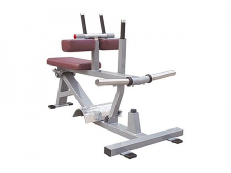 جهاز تقوية باطن الفخذ (وضعية الجلوس) TZ-5050