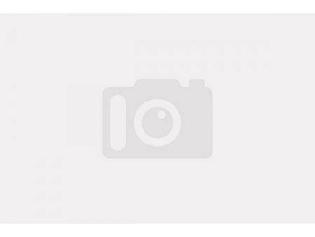جهاز ضغط الأرجل TZ-6078