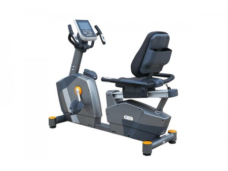 الدراجة الثابتة المستلقية TZ-7017