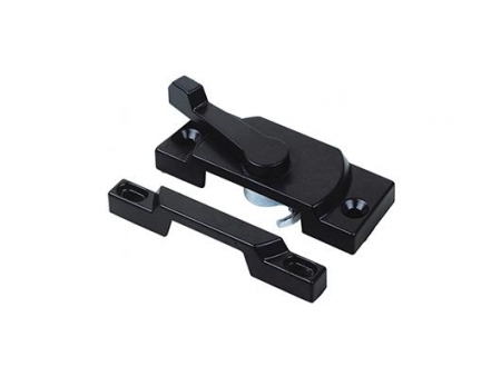 قفل نافذة 1027 قفل نافذة 1027