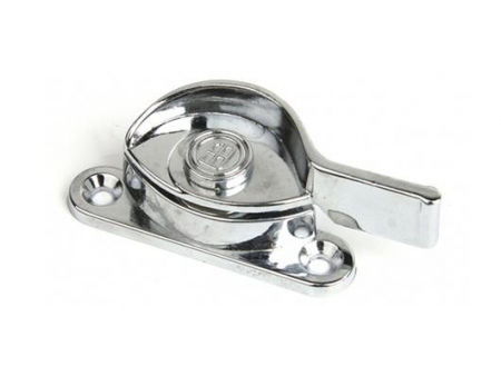 قفل نافذة 10103 قفل نافذة 10103