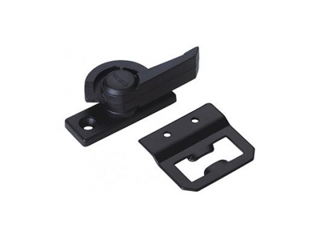 قفل نافذة T042 قفل نافذة T042