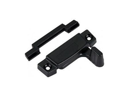 قفل نافذة TLZ قفل نافذة TLZ