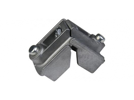 دعامة زاوية 1552B