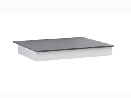 سطح العمل  Laboratory Countertops