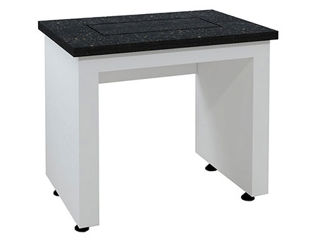 طاولة توزين / منضدة حفظ التوازن  Balance Table
