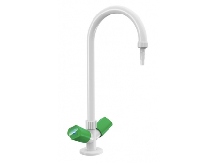 خلاط مياه للمختبر  Water Tap