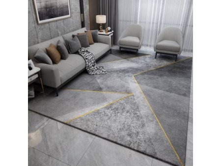 ماكينة قطع ديجيتال للأثاث المنجد Digital Cutter for Upholstered Furniture