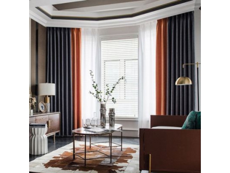 ماكينة قطع ديجيتال للأثاث المنجد Digital Cutter for Upholstered Furniture