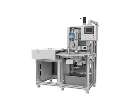 ماكينة أوتوماتيكية لإنتاج كرات ثلجية ماكينة صنع كرات الثلج برأس واحد  Automatic Ball Ice Machine