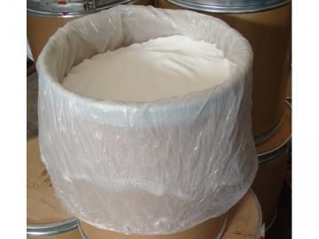 2- الكربوكسل ( فينيل) حمض الفوسفونيك (CEPPA)