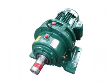 <span dir='ltr'>محرك الترو1س</span>