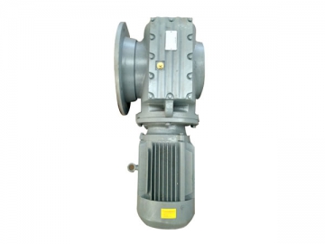 <span dir='ltr'>محرك التروس2</span>