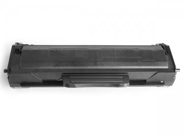 Samsung MLT-D111S BK
