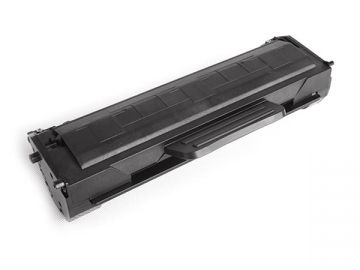 Samsung MLT-D111S BK