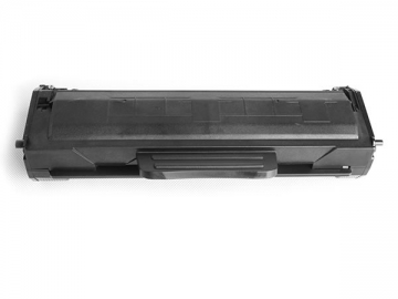 Samsung MLT-D101 BK