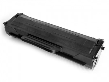 Samsung MLT-D101 BK