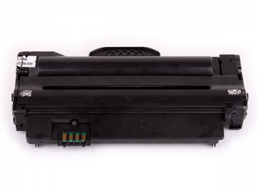 Samsung MLT-D105 BK
