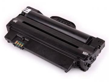Samsung MLT-D105 BK