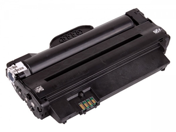 Samsung MLT-D105 BK