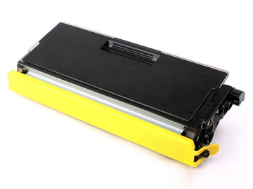 Brother TN-580/650 UNV BK