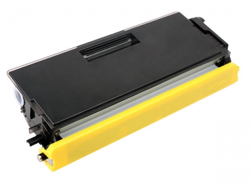 Brother TN-580/650 UNV BK