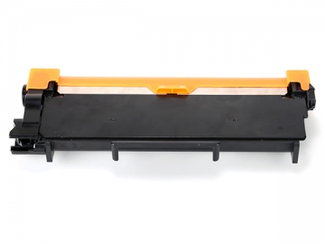Brother TN630/660 BK