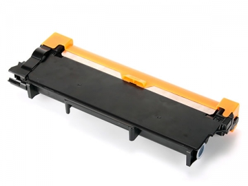 Brother TN630/660 BK