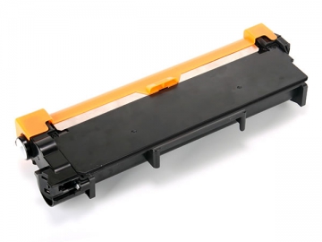 Brother TN630/660 BK