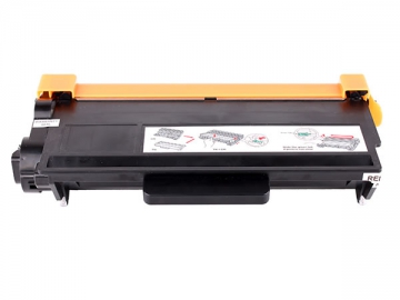 Brother TN-720/750 BK