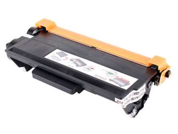 Brother TN-720/750 BK