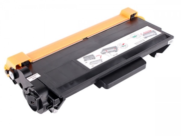 Brother TN-720/750 BK