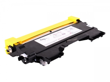 Brother TN450/2220/2225/2280 BK